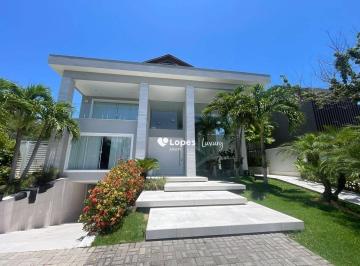 57d755a6e5eb705c1690418c75e7473c34e828c8 · Casa com 5 Quartos à venda, 840 m² por R$ 8.000.000 - Barra da Tijuca - Rio de Janeiro/RJ