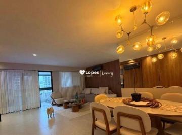 d129ec3275208c6a7f7f4fbe47522b77c5d150c6 · Apartamento com 3 dormitórios à venda, 116 m² por R$ 1.350.000,00 - Barra Olímpica - Rio de Janeiro/
