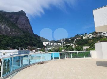 5df047a17c9201c8a9a19cbcf7e738555a55e845 · Cobertura com 3 quartos à venda, 244 m² por R$ 2.400.000 - Barra da Tijuca - Rio de Janeiro/RJ