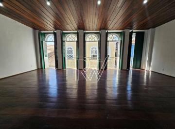 b14943e14d90333e0e572177bbaf641530fdaab0 · Casa à venda, 400 m² por R$ 2.200.000,00 - Pelourinho - Salvador/BA