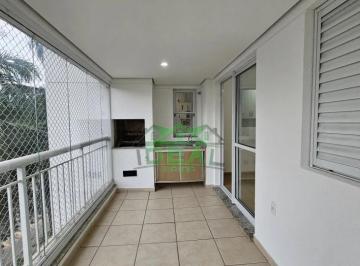 Venda Apartamento na Vila Leopoldina, 2 suítes, 2 vagas, 79m² · Venda Apartamento na Vila Leopoldina, 2 suítes, 2 vagas, 79m²