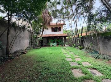 Casa para Venda no Alto da Lapa, 4 Dorm sendo 2 Suítes, 5 Banheiros · Casa para Venda no Alto da Lapa, 4 Dorm sendo 2 Suítes, 5 Banheiros