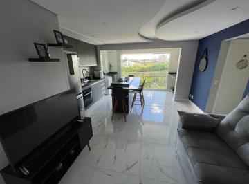 ogcd0jswr45h1770176227697.jpg · Imoveis - em Catharina Zanaga
