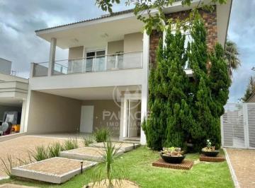 Casa Em Condomínio Para Alugar Residencial Villa D Aquila Piracicaba · Casa Em Condomínio Para Alugar Residencial Villa D Aquila Piracicaba