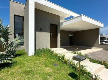 sqoepimkhhku1770175180082.jpg · Imoveis - na Estância Hípica