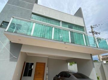 rkxsmcfexrhw1770175885907.jpg · Imoveis - no Loteamento Residencial Jardim Esperança