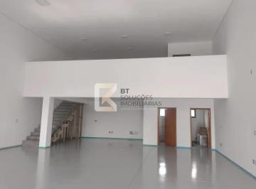 whatsapp-image-2026-02-04-at-11-05-53-11770227014763.jpeg · Imoveis - no Jardim Belo Horizonte