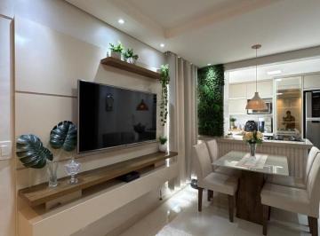 juiieazjo0ze1770177763937.jpg · Imoveis - no Jardim São José