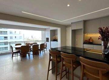 kyrxakftw0qo1770177766066.jpg · Imoveis - no Parque Residencial Nardini
