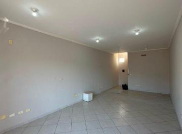 0bjylt3qb2lv1770177696423.jpg · Imoveis - no Parque Residencial Jaguari