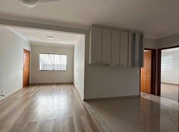 ogcl1jbrsgoq1770176182889.jpg · Imoveis - no Jardim Bela Vista