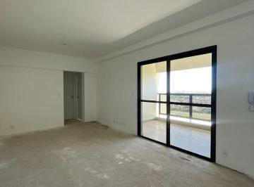 ialafvuygfpq1770203270050.jpg · Imoveis - no Jardim São José