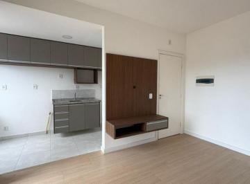 muthrnufdlsr1770177321880.jpg · Imoveis - na Vila Santa Maria