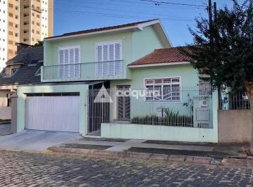 c4374543-363b-4b5f-a38d-f0f1c75e04f41770141852397.jpeg · Imoveis - na Estrela
