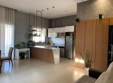 nxe0rztobw2o1770176850830.jpg · Imoveis - no Residencial Dona Margarida