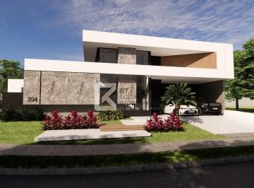 whatsapp-image-2026-01-23-at-11-24-07-11770229631577.jpeg · Imoveis - no Jardim Panorama