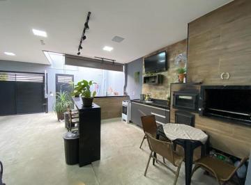 xrzppondg1ob1770177560758.jpg · Imoveis - em Santa Bárbara D'Oeste