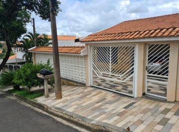 c5oe1spi4pwj1770176278234.jpg · Imoveis - na Vila Bertini