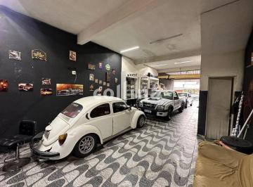 whatsapp-image-2026-02-04-at-12-09-1551770217892946.jpeg · Imoveis - na Vila Silviânia