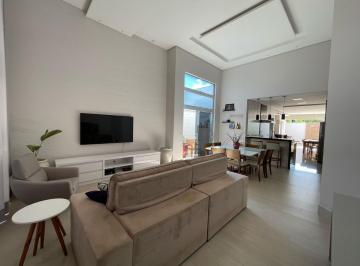 zbbhdczmax8n1770204250914.jpg · Imoveis - em Santa Bárbara D'Oeste