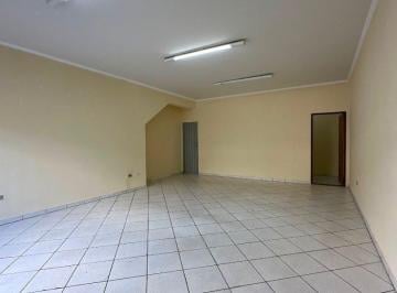 pt853kgu3ig01770177519214.jpg · Imoveis - no Parque Residencial Jaguari