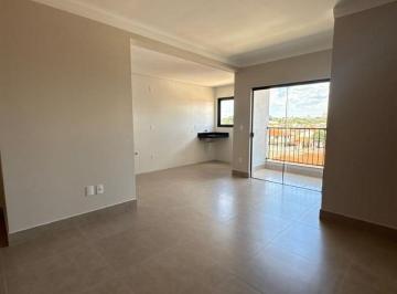 0b4gztlykdj21770175228727.jpg · Imoveis - em Cariobinha