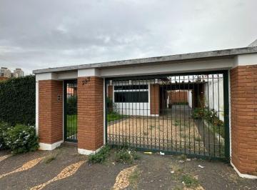 tpvu9yeyzlk1770176582488.jpg · Imoveis - no Jardim Bela Vista