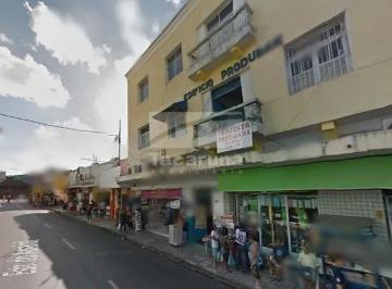 tac2755sl-edf-produban-sala-comercial-disponivel-para-locacao1733350961760iloaj.jpg · Imoveis - na Casa Amarela