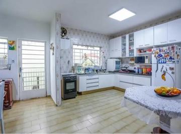 whatsapp-image-2026-02-04-at-10-53-12-31770215560227.jpeg · Imoveis - no Jardim Emília