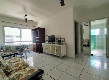 1001283346.jpg · Imoveis - na Enseada
