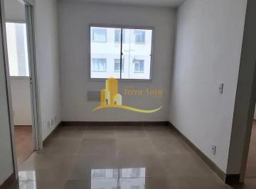 20250320_1135521770236739877.jpg · Imoveis - no Cidade Nova São Miguel