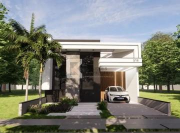 whatsapp-image-2026-01-23-at-11-21-421770229431437.jpeg · Imoveis - na Vila Rubens