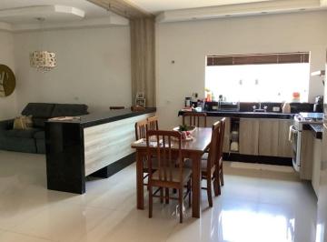 hwfx3b5radkq1770176450696.jpg · Imoveis - no Residencial Parque Rochele II