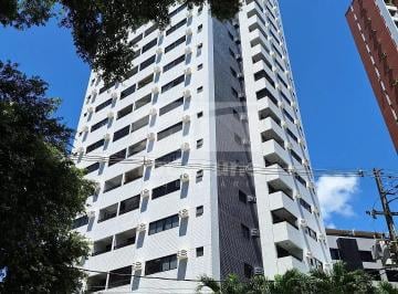 excelente-apartamento-no-bairro-do-espinheiro1733355581851pgvxd.jpg · Imoveis - em Espinheiro
