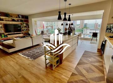 whatsapp-image-2026-02-04-at-09-37-531770218723402.jpeg · Imoveis - no Vila Gertrudes