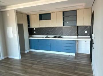 whdkk0jnd4qv1770175382269.jpg · Imoveis - no Jardim Ipiranga