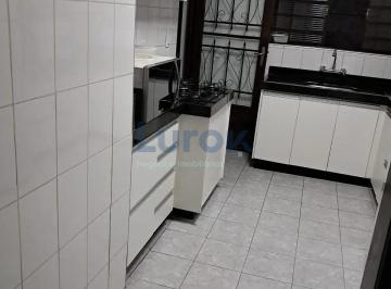 whatsapp-image-2026-02-04-at-13-17-42-11770224352864.jpeg · Imoveis - no Jardim Monte Verde