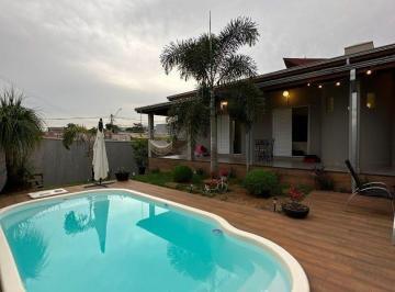 xrpwzoqdh4d1770175395044.jpg · Imoveis - no Jardim Maria Helena