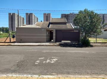 pv2kynnhhwj91770174672857.jpg · Imoveis - no Loteamento Residencial Jardim Jacyra