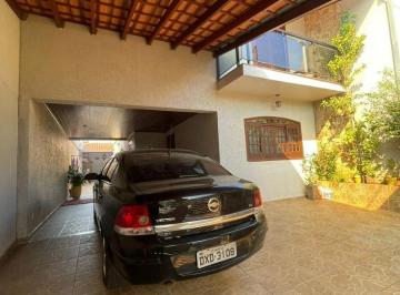 ai6dosgvhb2s1770175243049.jpg · Imoveis - na Morada do Sol