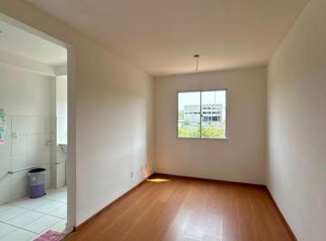 igud0dqy451770177033386.jpg · Imoveis - no Jardim Boer I
