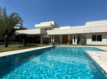 dhuq8palxgne1770175241020.jpg · Imoveis - no Residencial Vale das Nogueiras