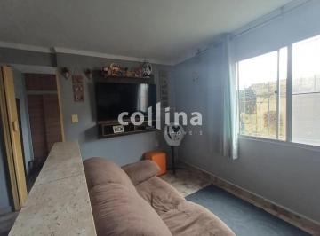 whatsapp-image-2026-02-04-at-12-48-011770220328589.jpeg · Imoveis - no Conjunto Habitacional Presidente Castelo Branco