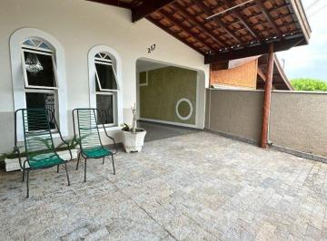 1wa087sf5ucl1770177422525.jpg · Imoveis - no Campo Verde