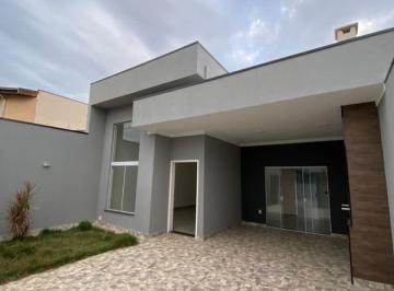 8mvhnr9wdgt1770177008465.jpg · Imoveis - no Jardim Capuava
