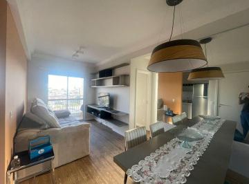whdur0ehsu7y1770175274138.jpg · Imoveis - no Jardim São Domingos