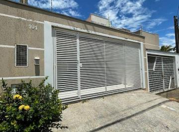 rkx9kccvx9wl1770176450864.jpg · Imoveis - no Jardim Terramérica II