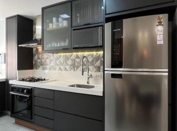 aldbwtxfbnz1770290692355.jpg · Imoveis - no Residencial Dona Margarida