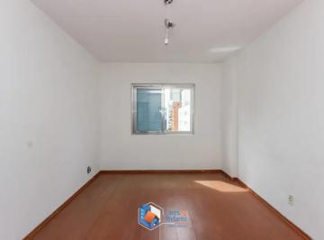 6746c9fc-c5cc-45fa-89c0-da9b199a3cff.jpg · Imoveis - em Vila Uberabinha