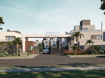 Casa · 198m² · 3 Quartos · 2 Vagas · Casa à venda - no Campo Comprido